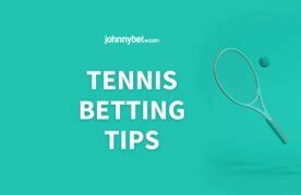 1x2 tennis|Today's Tennis Predictions & Tips .